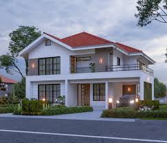 home-design