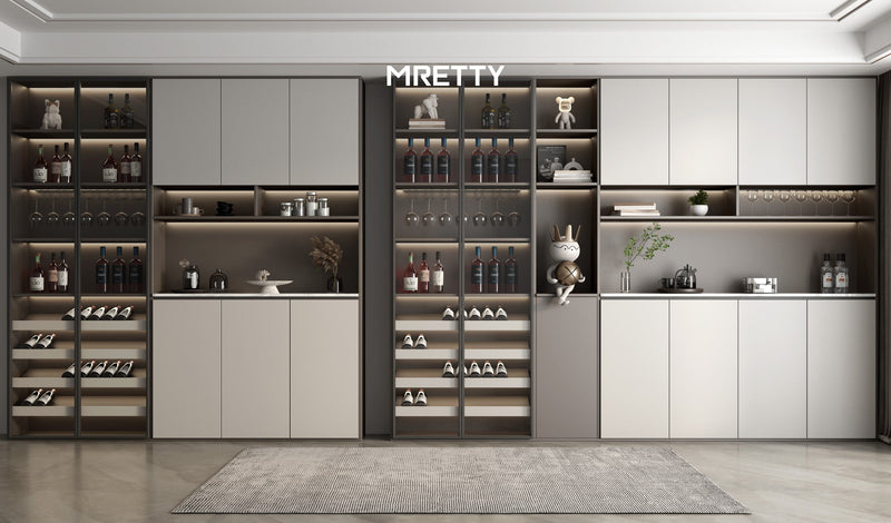 mretty