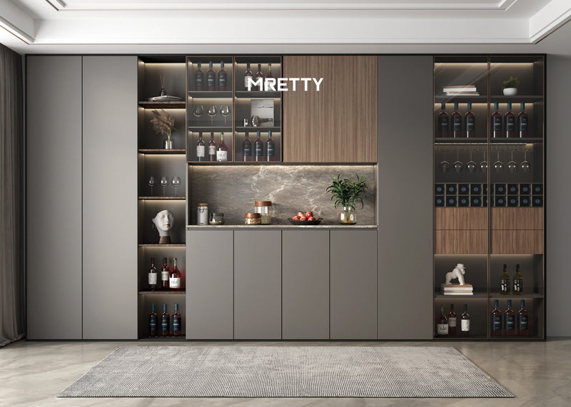 mretty