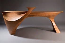 high-end-custom-furniture