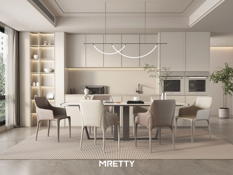 mretty