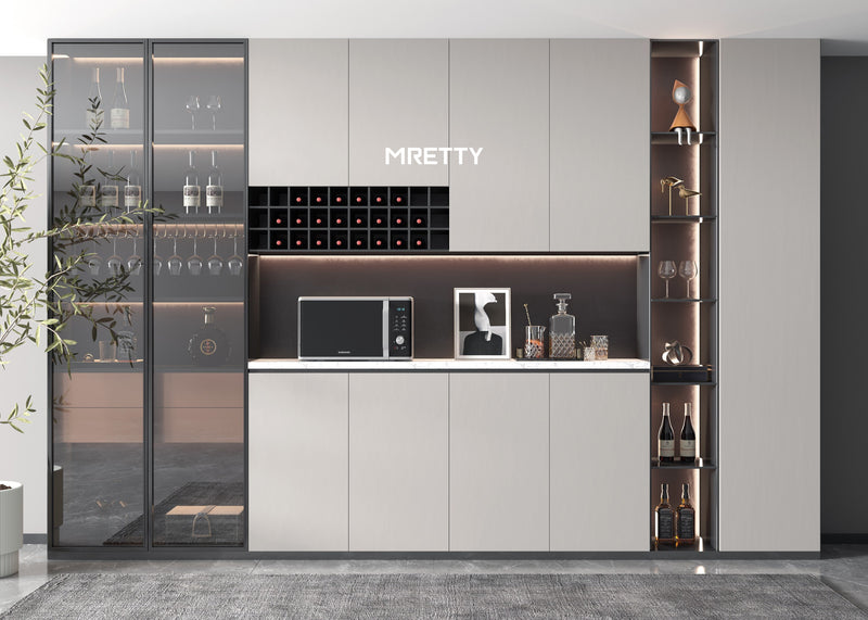 mretty