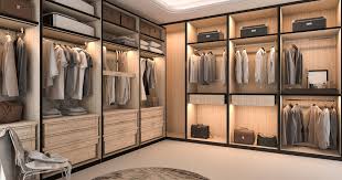 custom-wardrobes