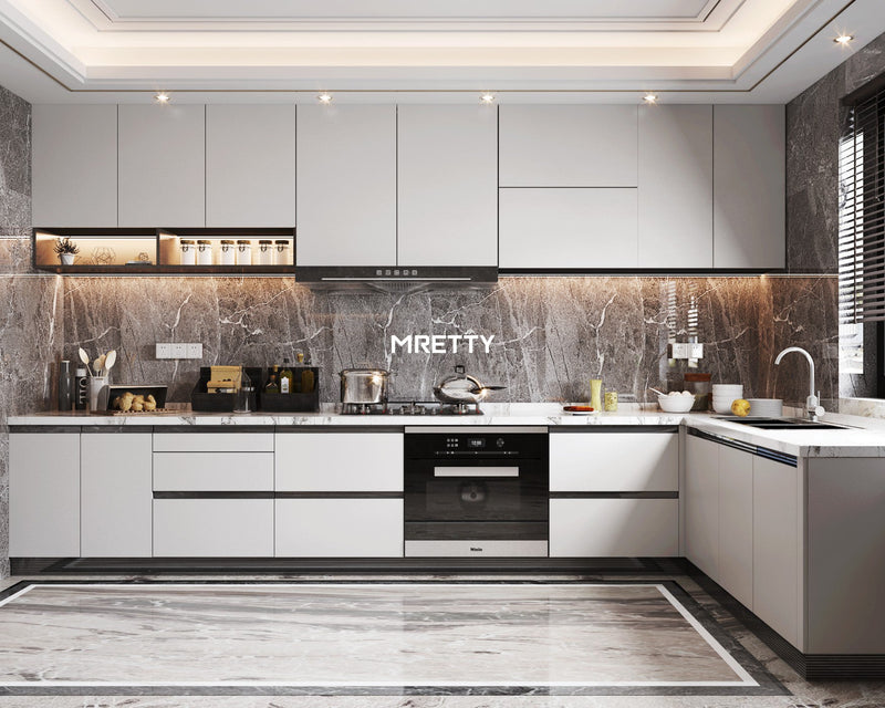 mretty