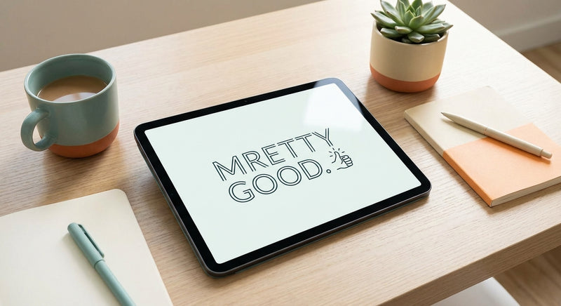 Integrated Home Customization Visualizer 2025: Mretty Guide