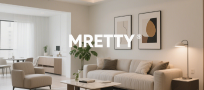 Modern living room ideas