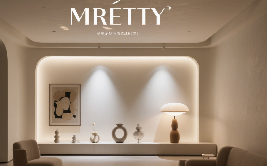 accent lighting