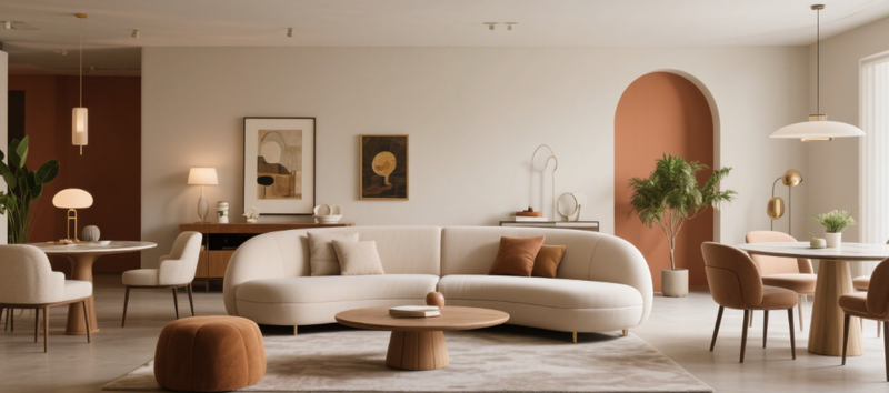 Italian design trends