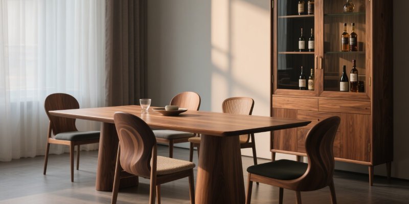 Italian marble finishes