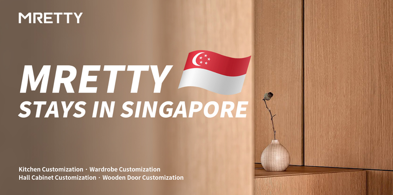 Invisible details, the beauty of high-end customization | The high-end feeling of Haitang Corner