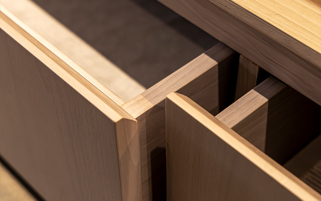 Elevate Your Space with Italian Design Spirit