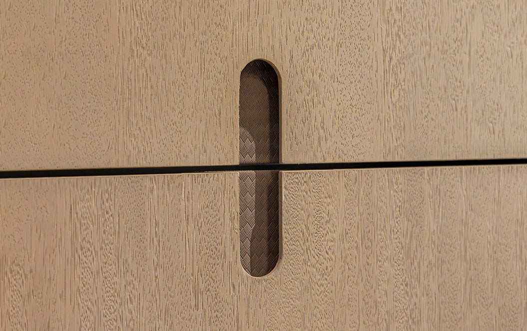 Embrace Minimalist Harmony in Every Living Space