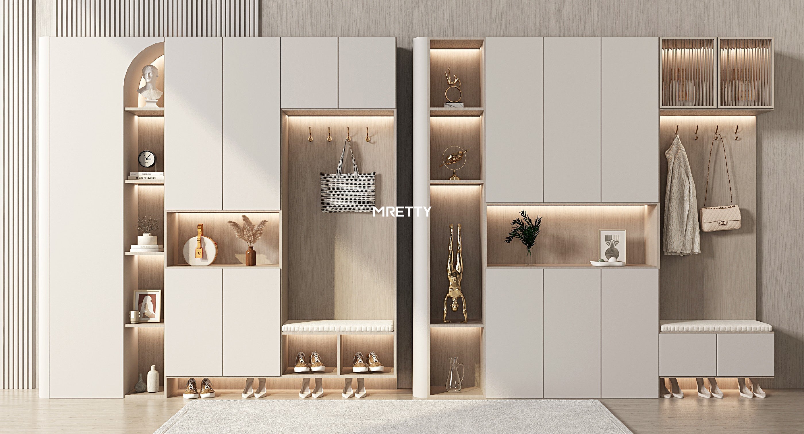 2025 Floating Shelf Installation Trends: Modern & Functional Space-Saving in Singapore