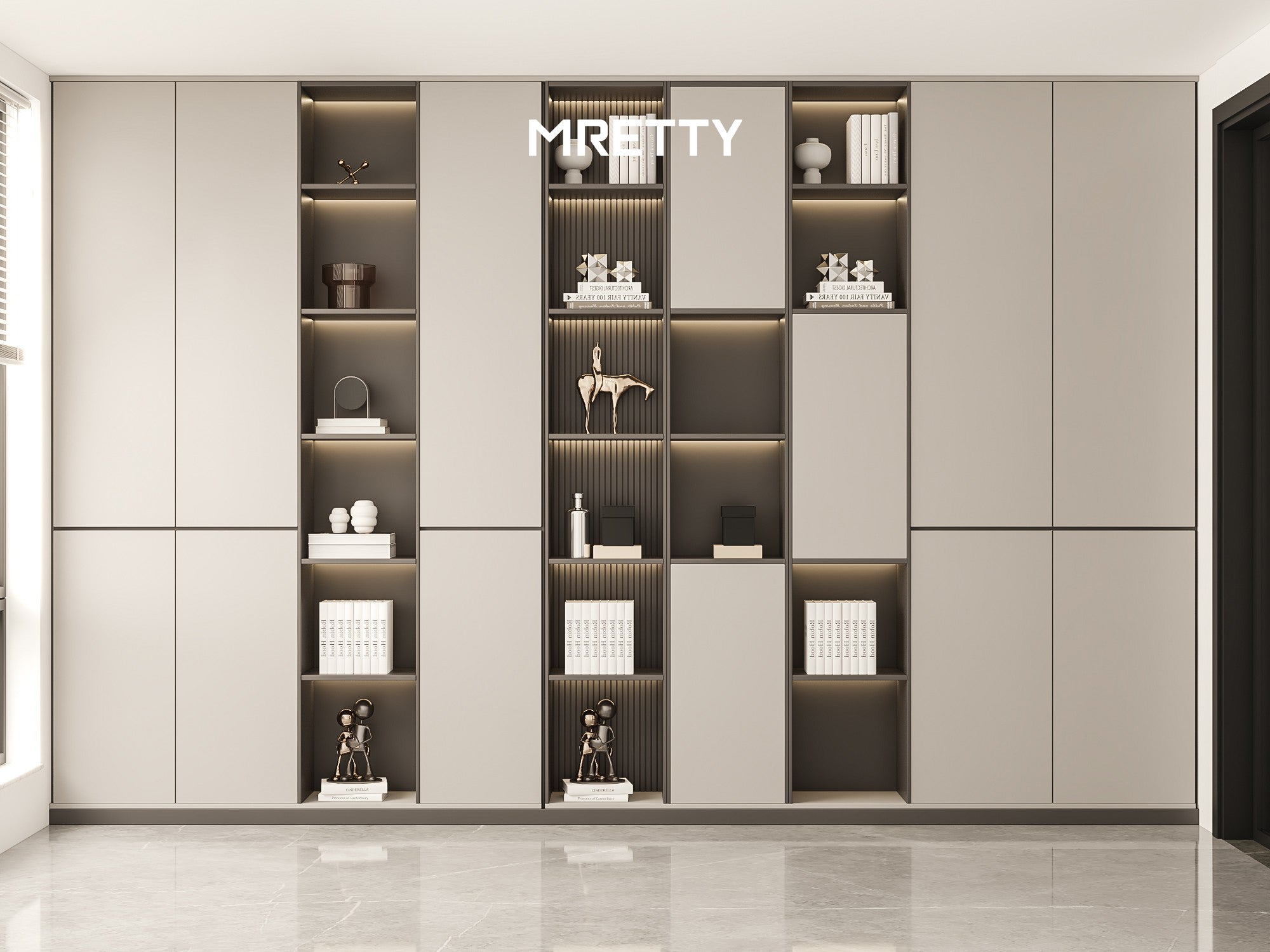 Maintain Finishes: Preserving Luxury in Your Singapore Home