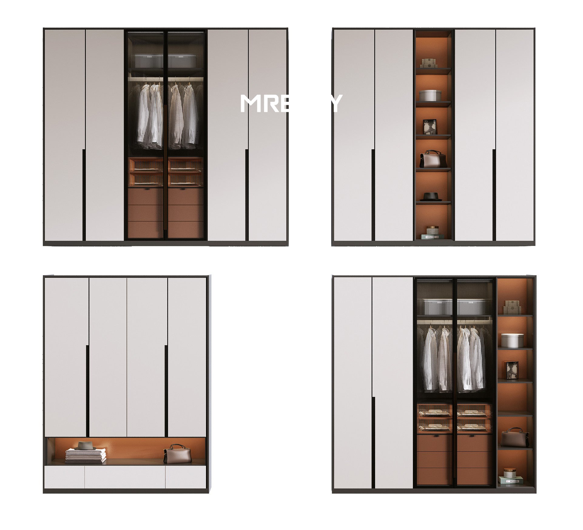 Luxury Custom Bedframes: Redefine Bedroom Elegance with MRETTY
