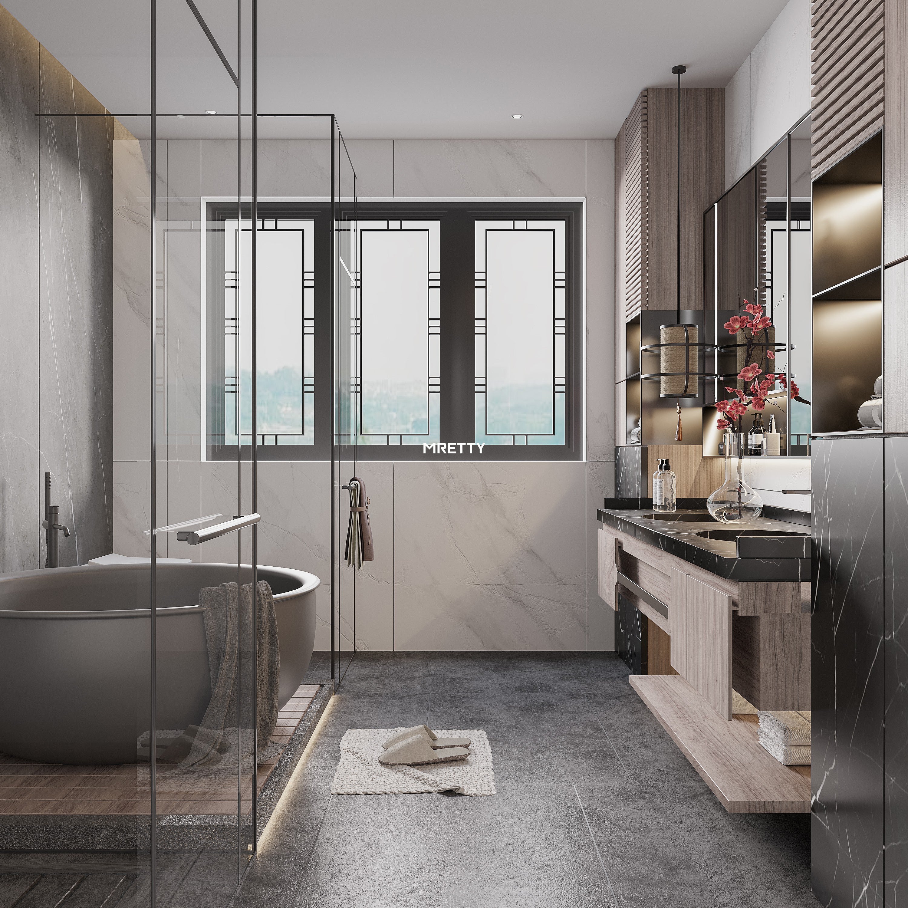 Bespoke Walk In Wardrobe Design: Singapore’s 2025 Premium Guide
