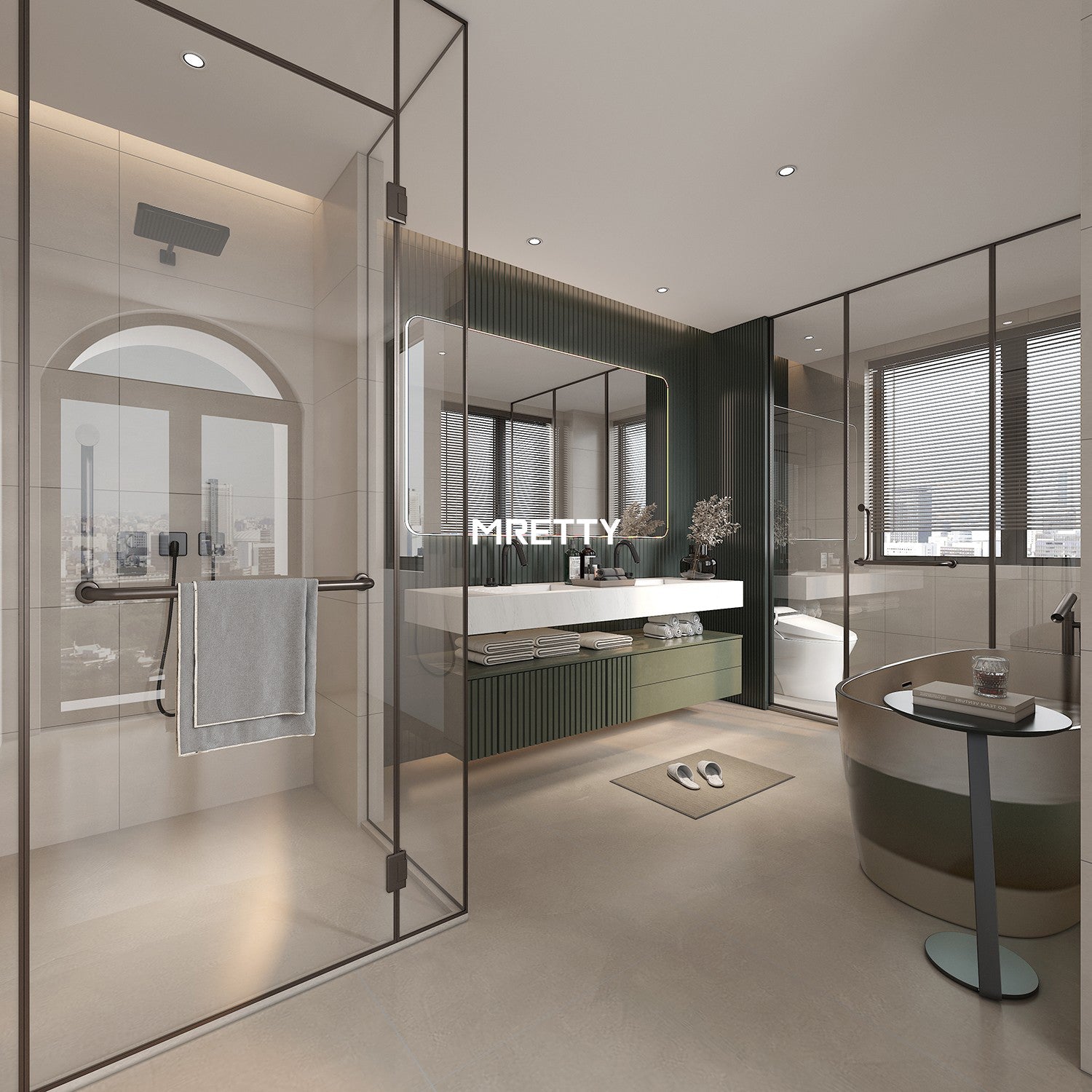 Custom Dining Area Cabinet Making: Singapore’s Guide to Luxury & Longevity