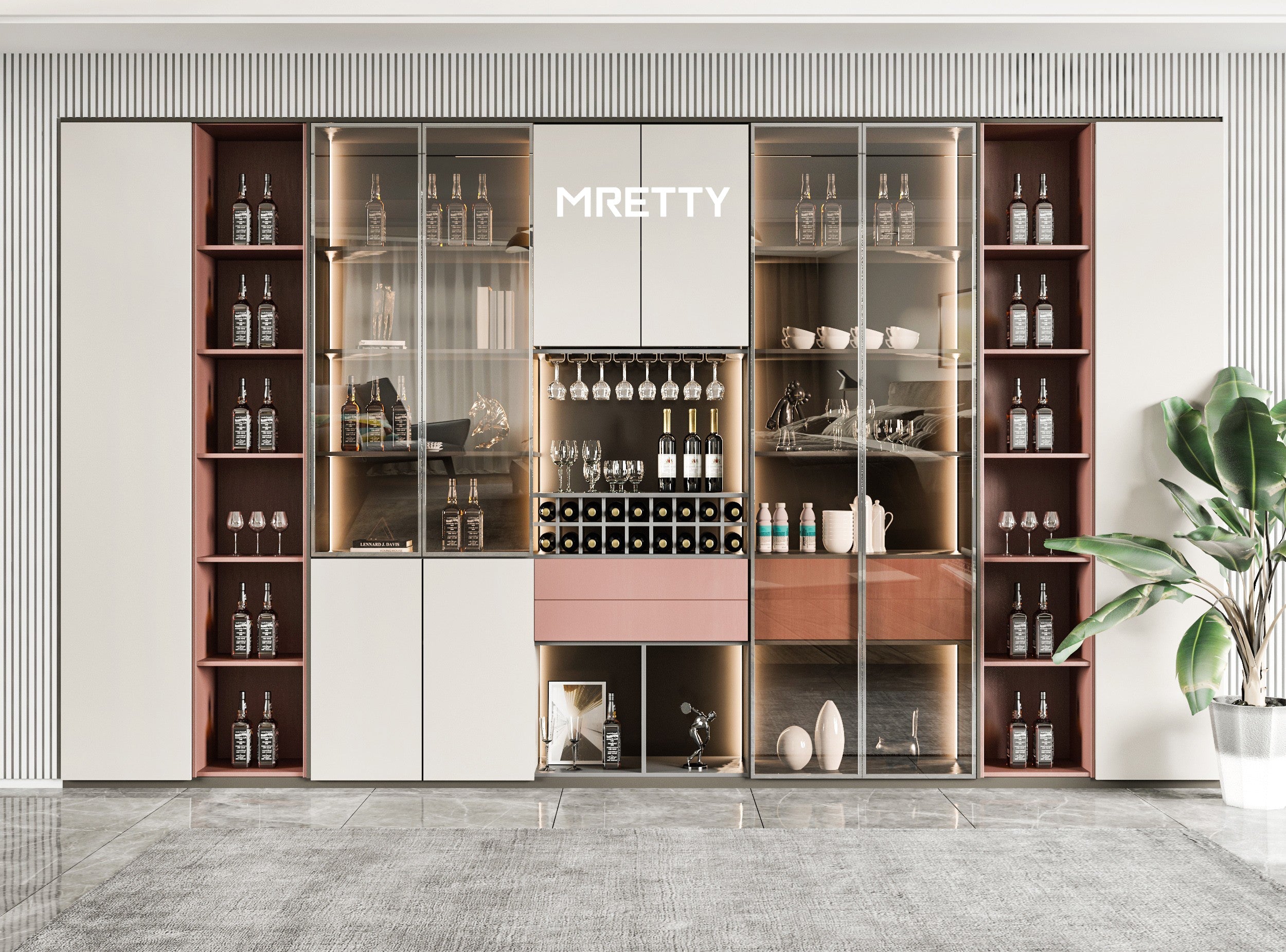 Discover MRETTY: Your Trusted Partner for Premium Wood Furniture Cleaning in Singapore