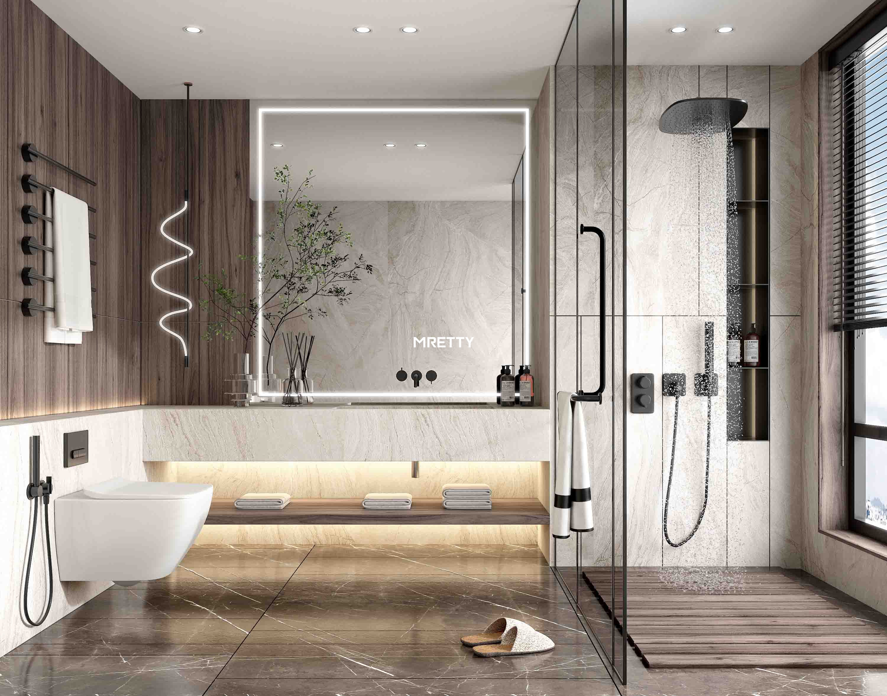 Top Made to Measure Entryway Cabinets for Singapore Homes
