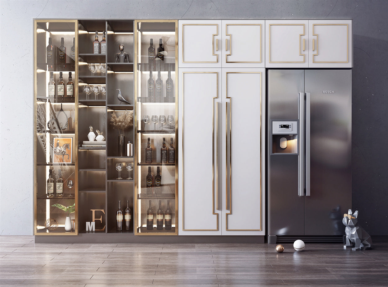 The Definitive Guide to Wood Furniture Cleaning in Singapore: Expert Care Secrets by MRETTY
