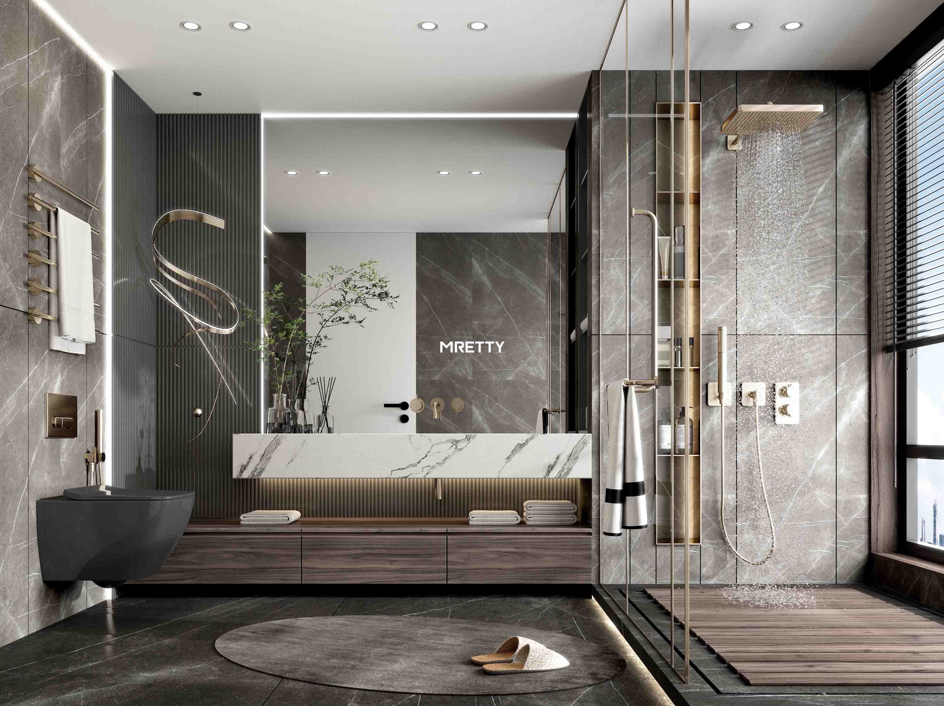 Custom Kitchen Cabinet Dimensions: SG’s 2025 Ultimate Guide
