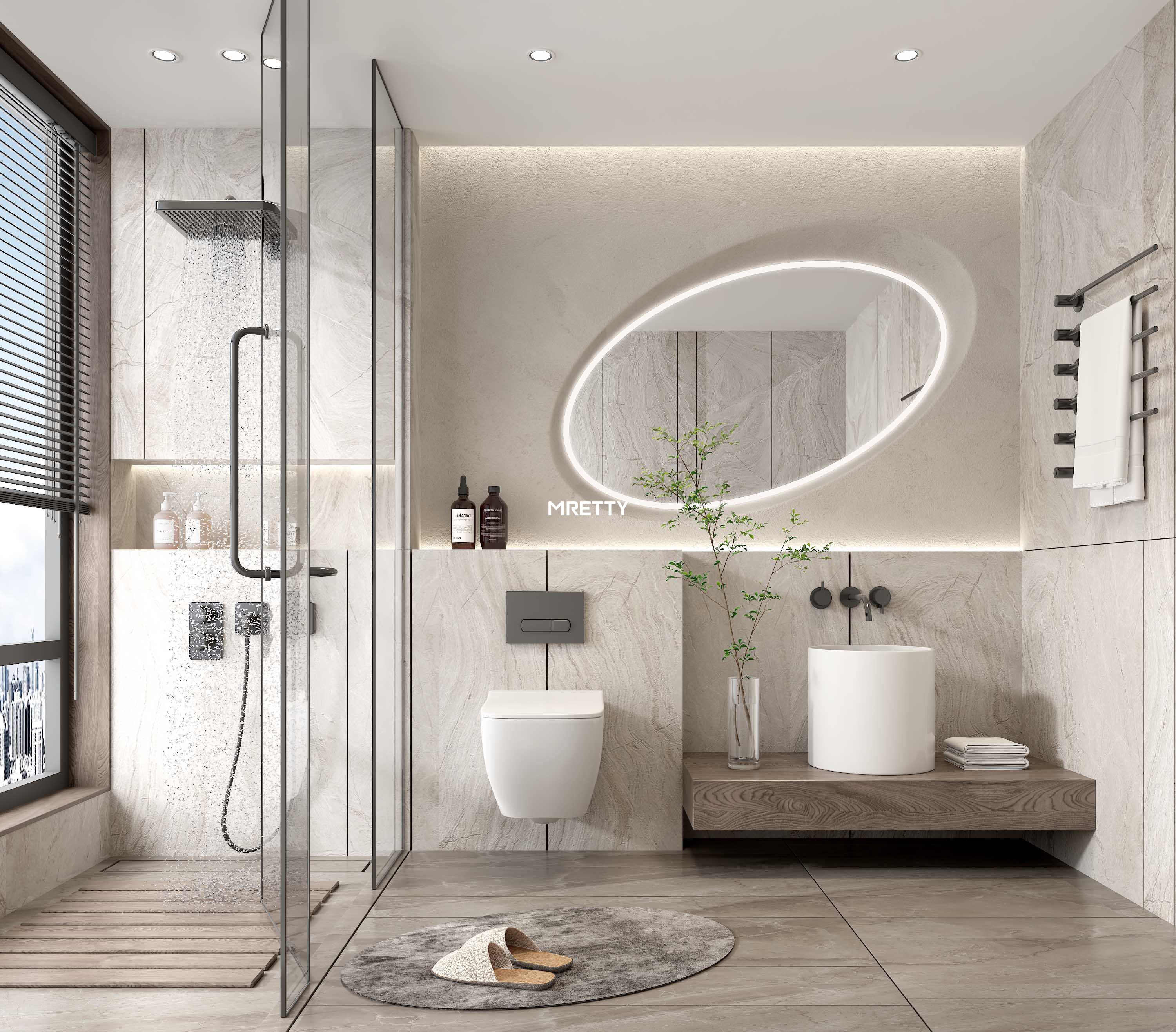 Bespoke Bedroom Wardrobe Interior Styling: 2025 Singapore Guide