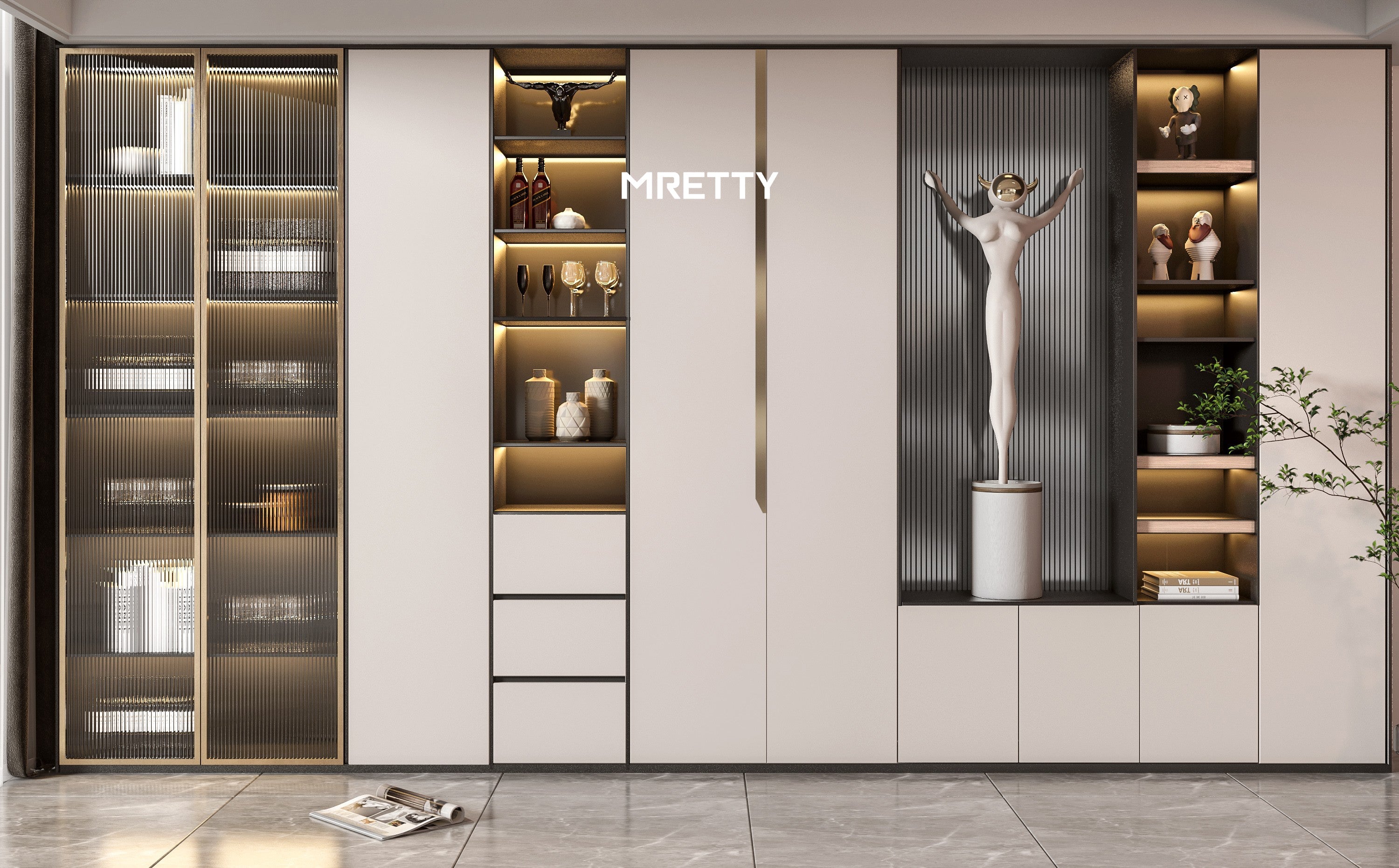 Wood Safeguards: Ultimate Protection for Luxury Singapore Furniture