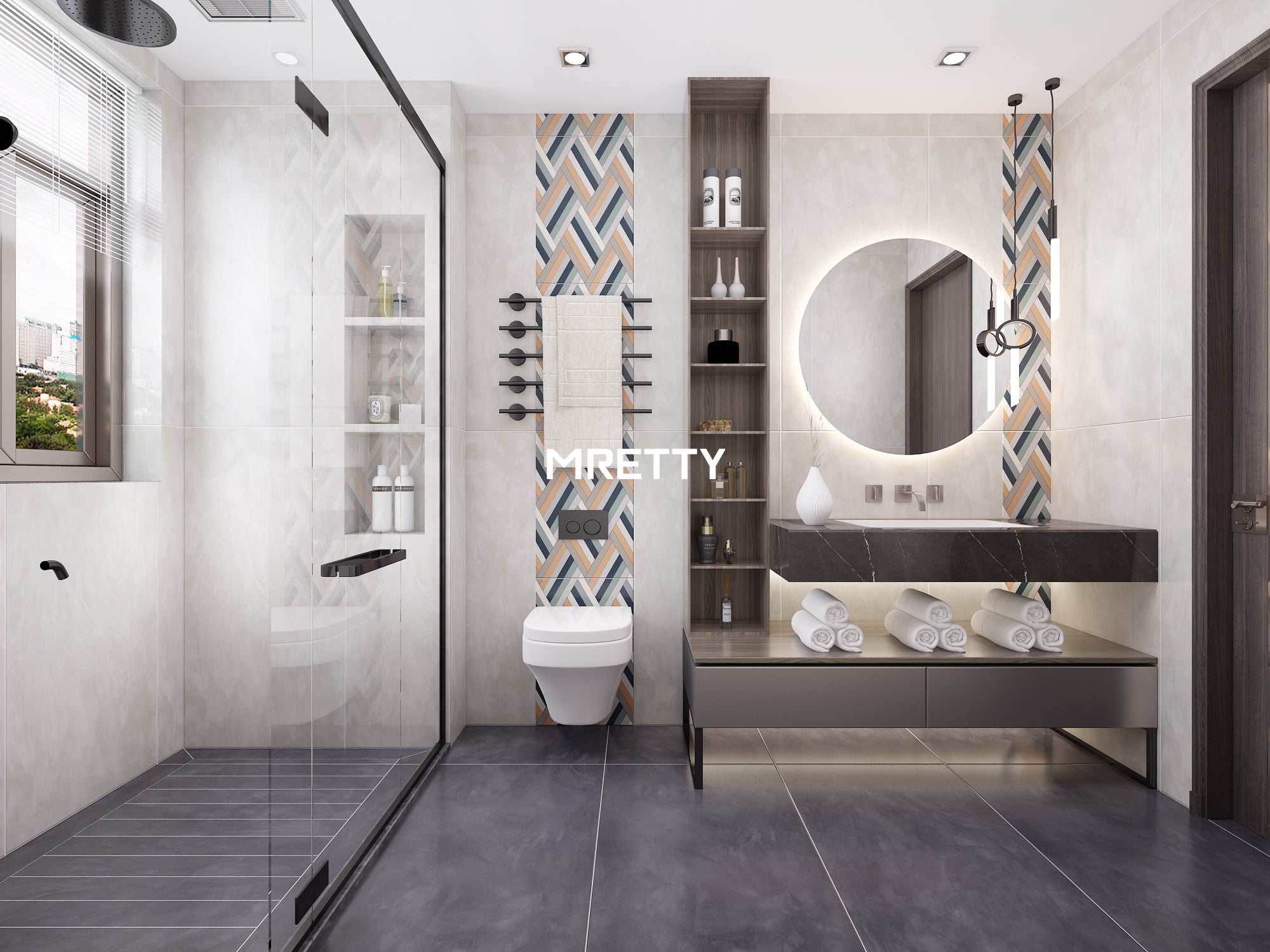 Custom Laundry Room Cabinet Design: Singapore’s Ultimate Guide 2025