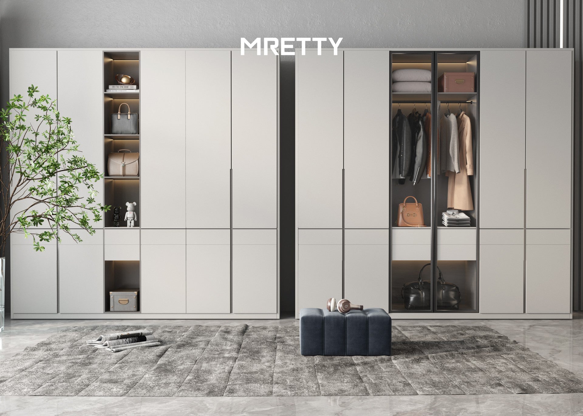 Mold Resistant Mastery: MRETTY’s Defense Against Tropical Humidity