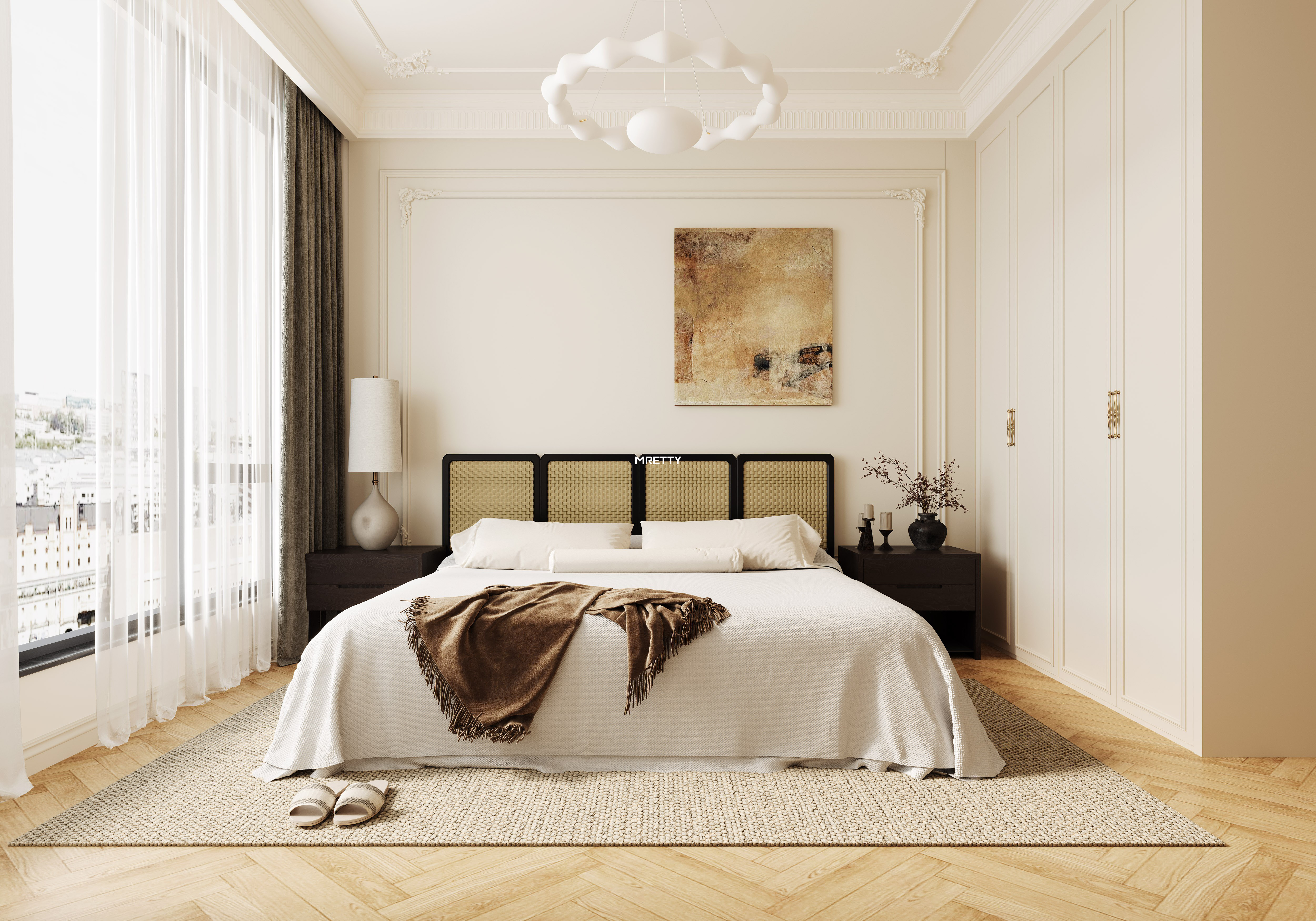 Contemporary Wood Cabinets: Singapore’s Ultimate 2025 Guide