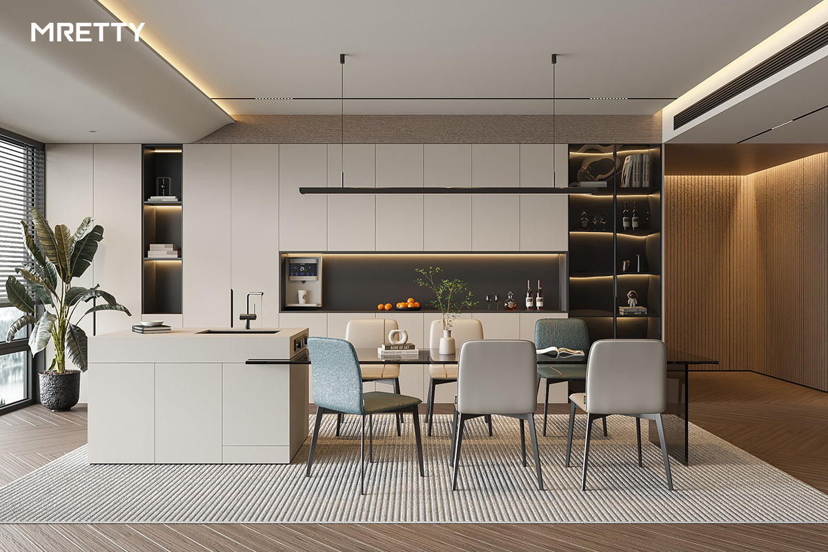 Safeguarding Your Investment: Top Wood Preservatives for Singapore’s Luxury Homes