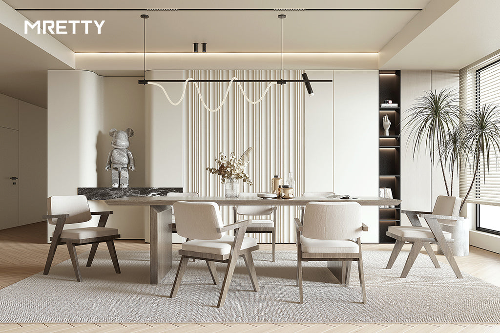 Tapestry Wall Hangings: Weave Luxury & Story Into Your Singapore Home with Mretty
