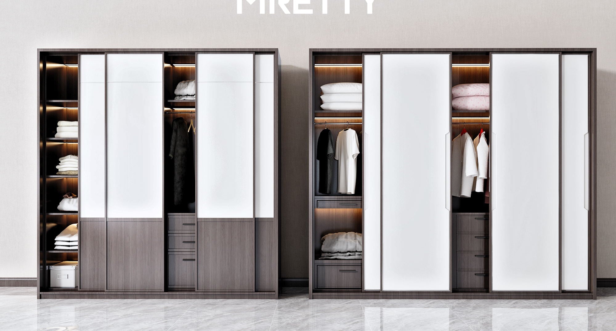 Sustainable Wooden Home Decor: Singapore’s Timeless Elegance Redefined by MRETTY