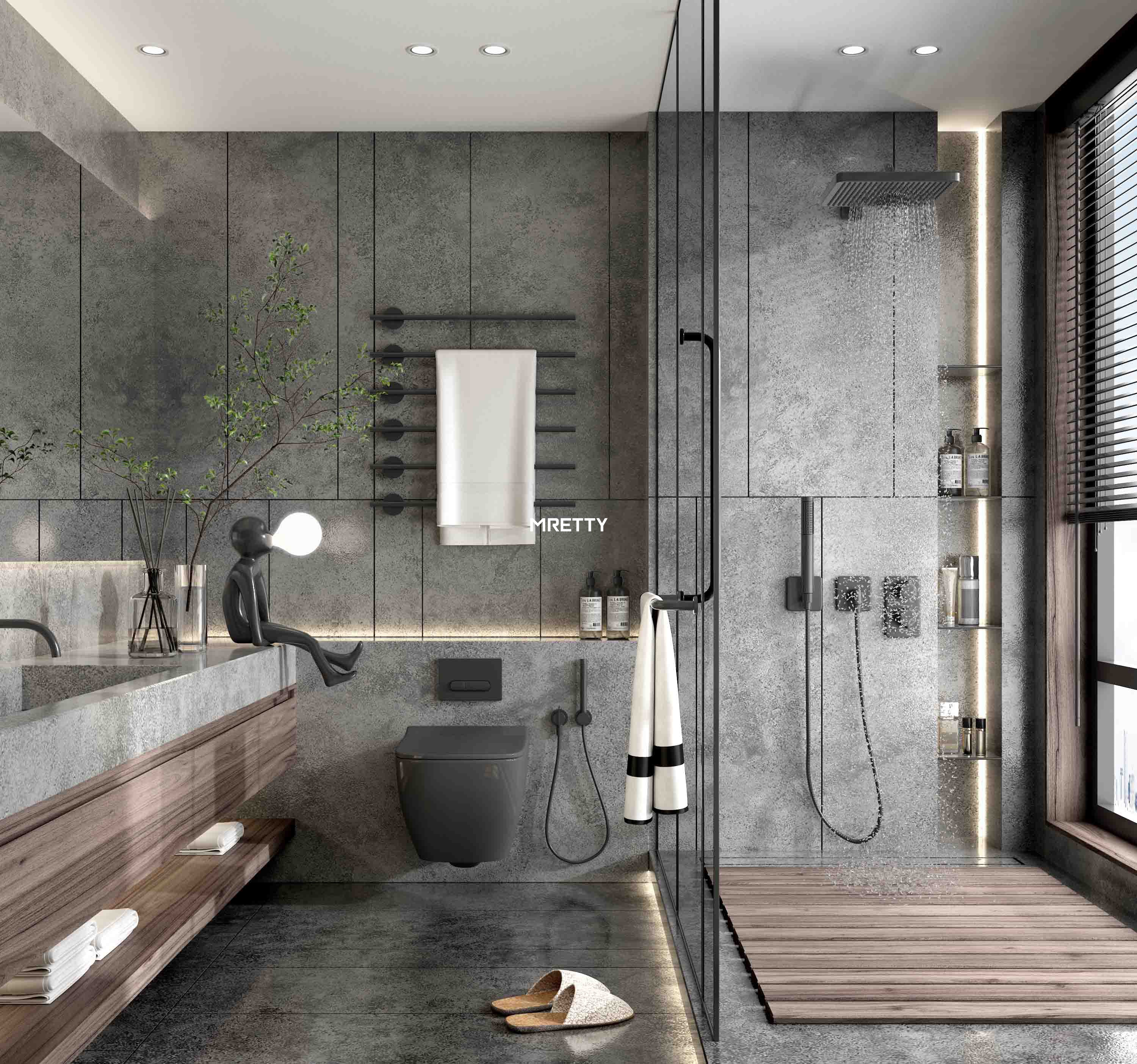Made to Measure Kitchen Islands: Ultimate Guide 2025 for Singapore Homes