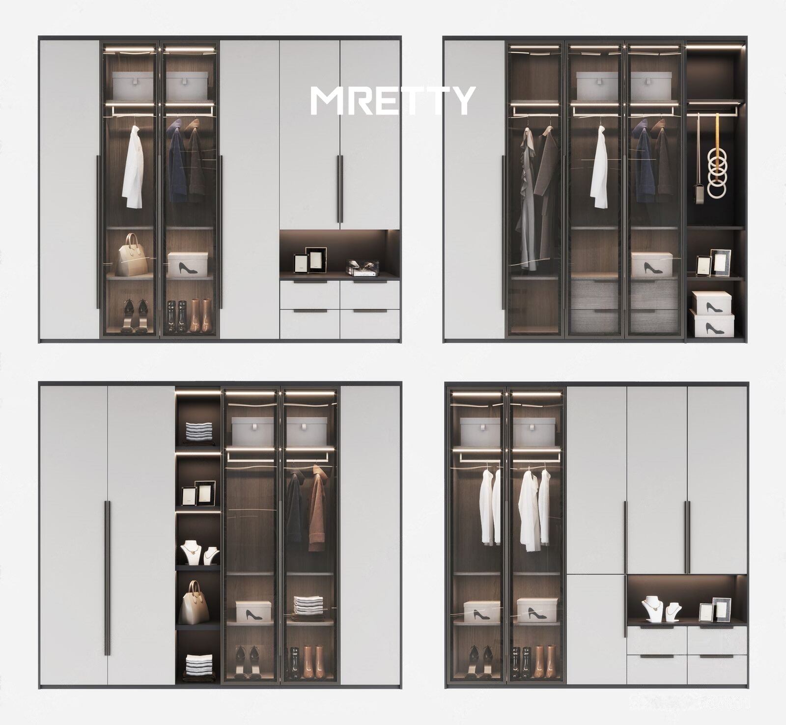 Bespoke Wooden Furniture Singapore: MRETTY’s Artisanal Elegance Redefined