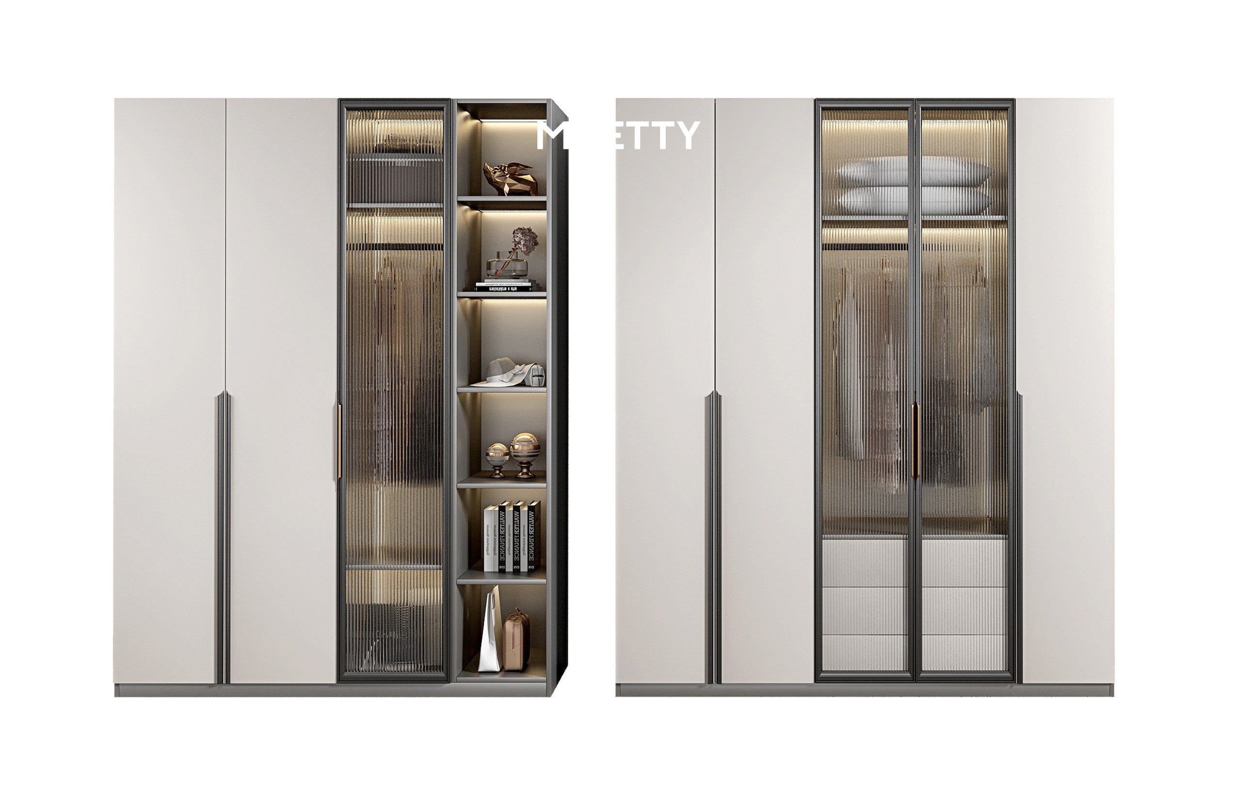 DIY Installation Elevated: MRETTY’s 5-Step Precision for Singapore Homes
