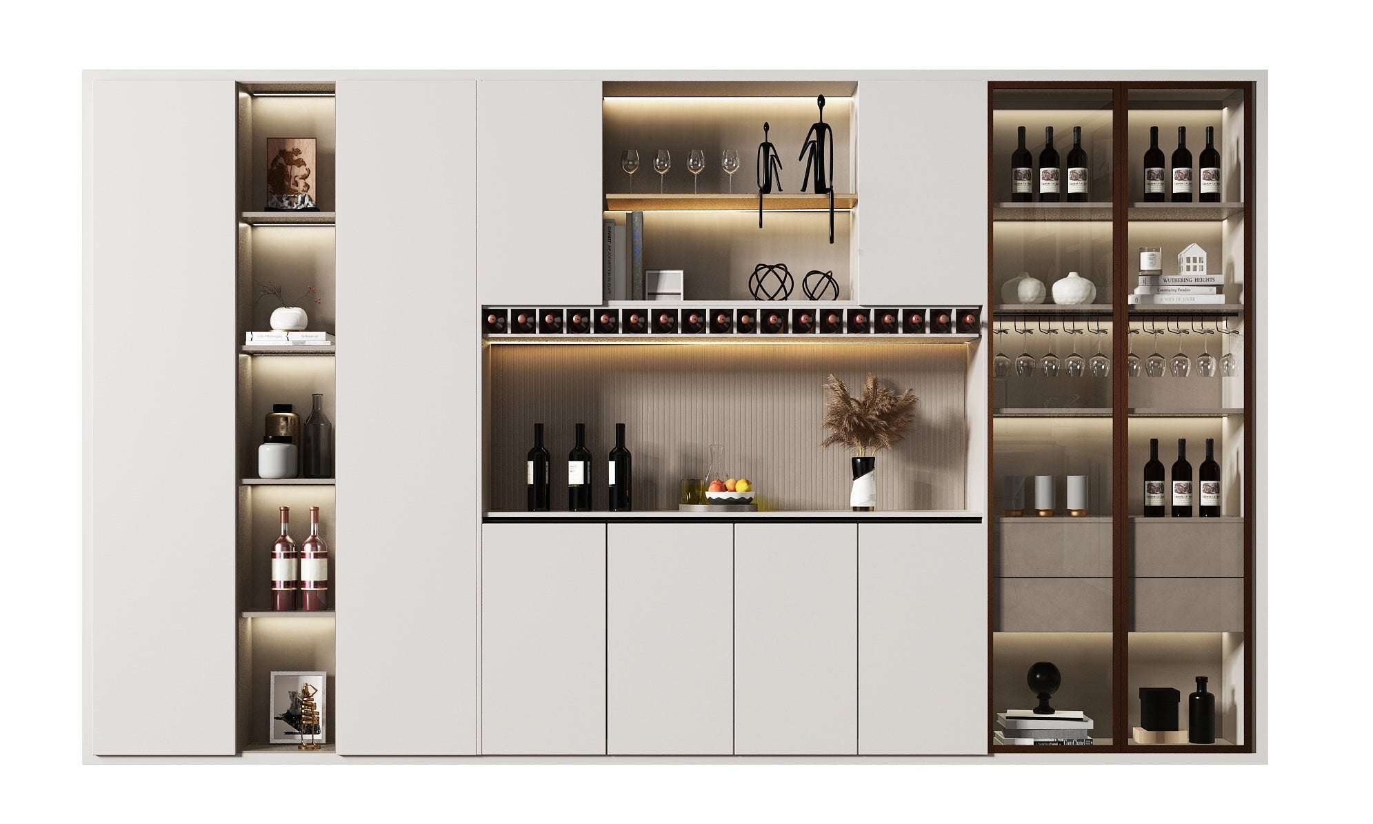 Furniture Coating Singapore: Mretty’s Pro-Grade Solutions for Lasting Elegance