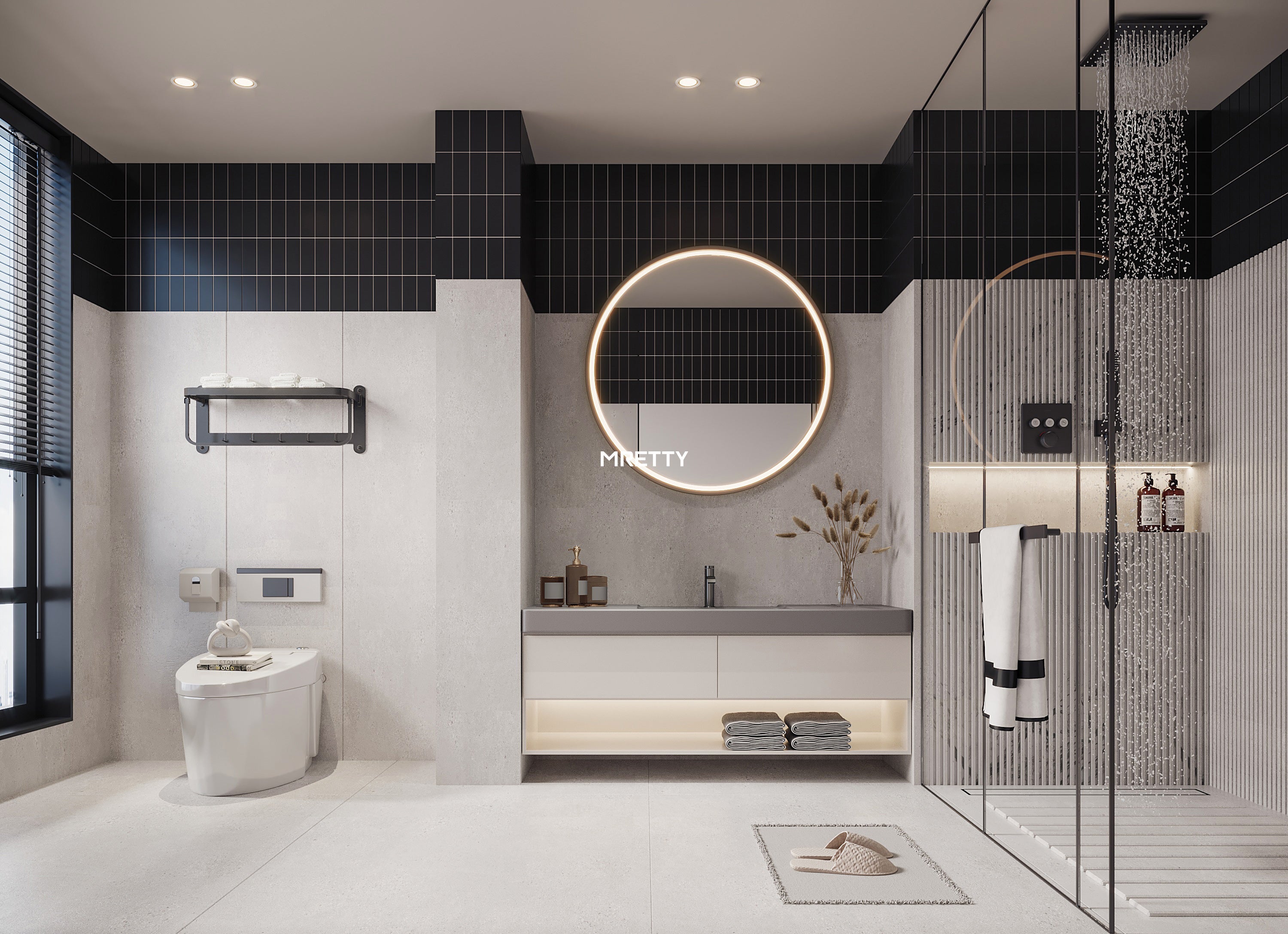 Custom Wooden Kitchen Cabinets Singapore: 2025 Premium Guide