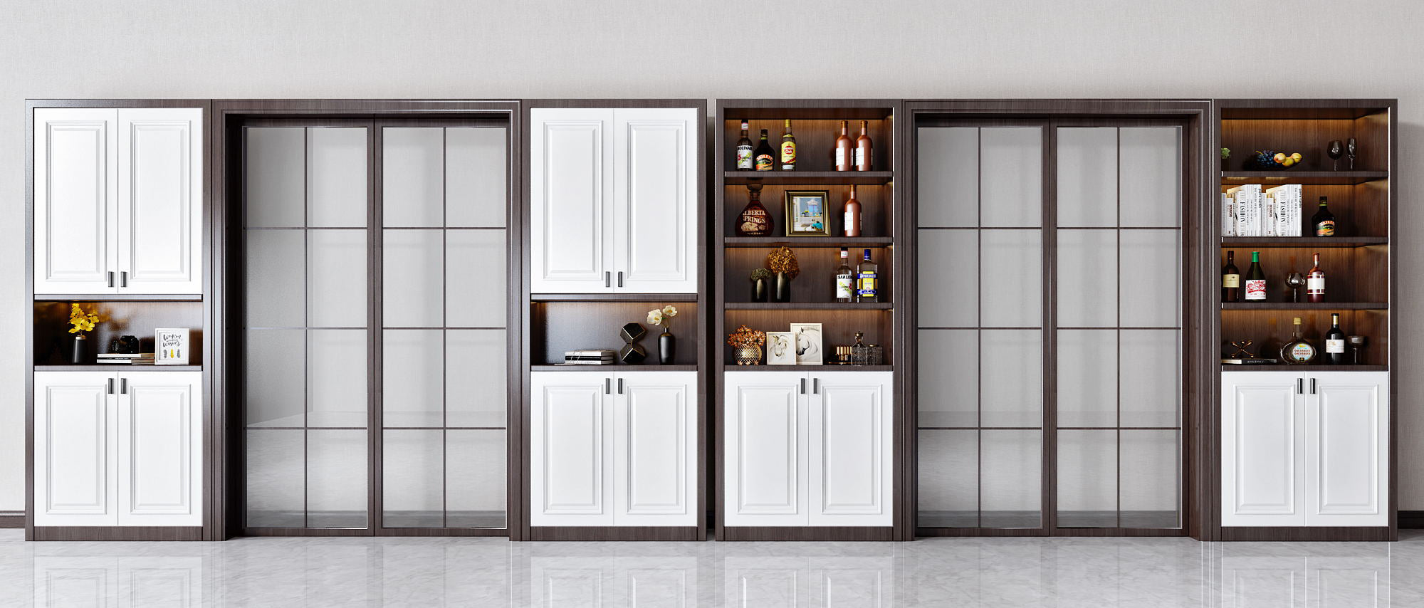 Wood Furniture Refinishing Companies Singapore | MRETTY