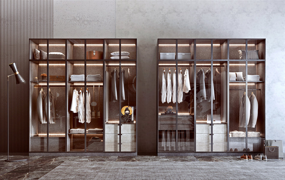IoT-Enabled Wooden Furniture: MRETTY’s Singaporean Blueprint for Smarter Living