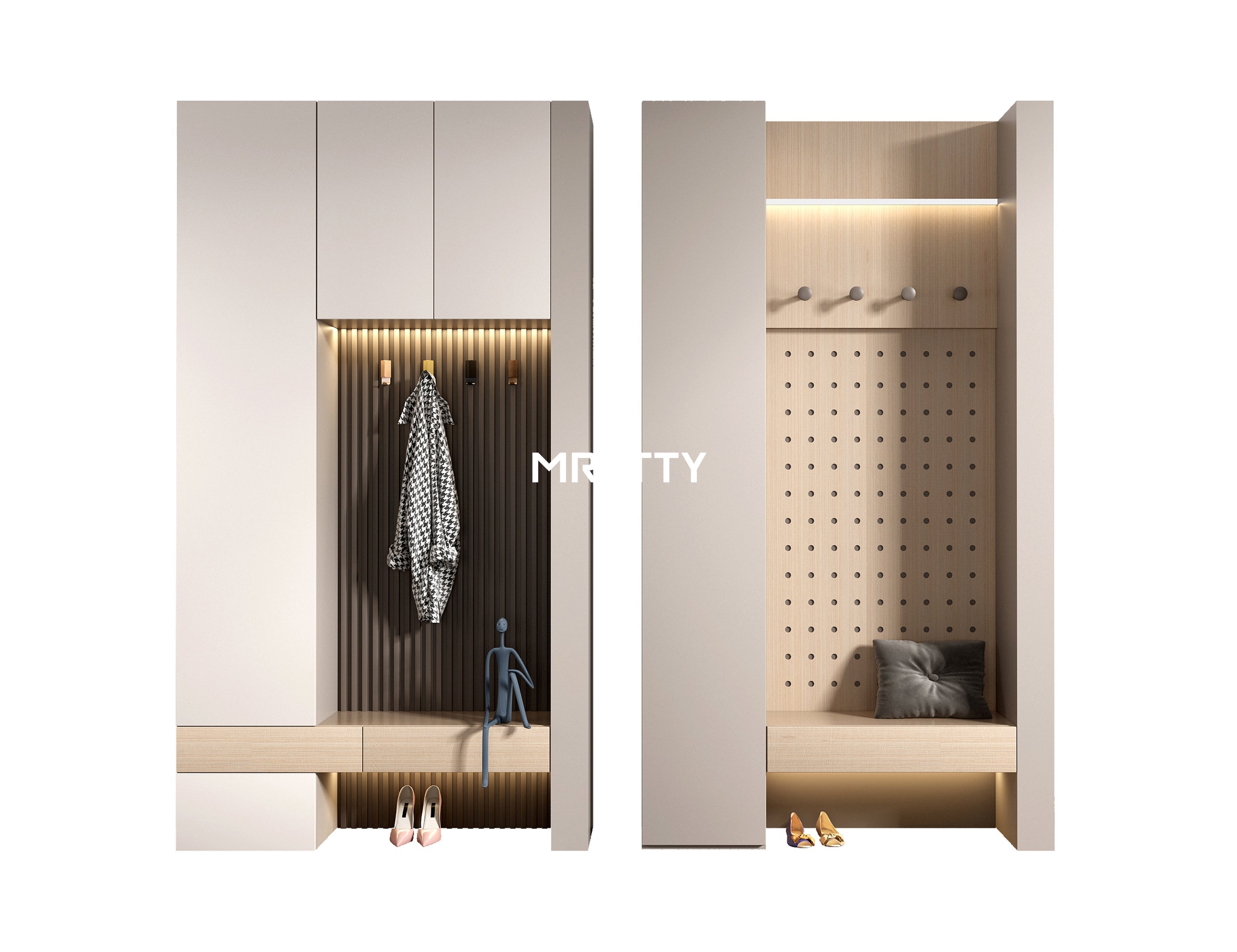 Top Custom Pantry Storage Optimization Tips for Singapore Homes
