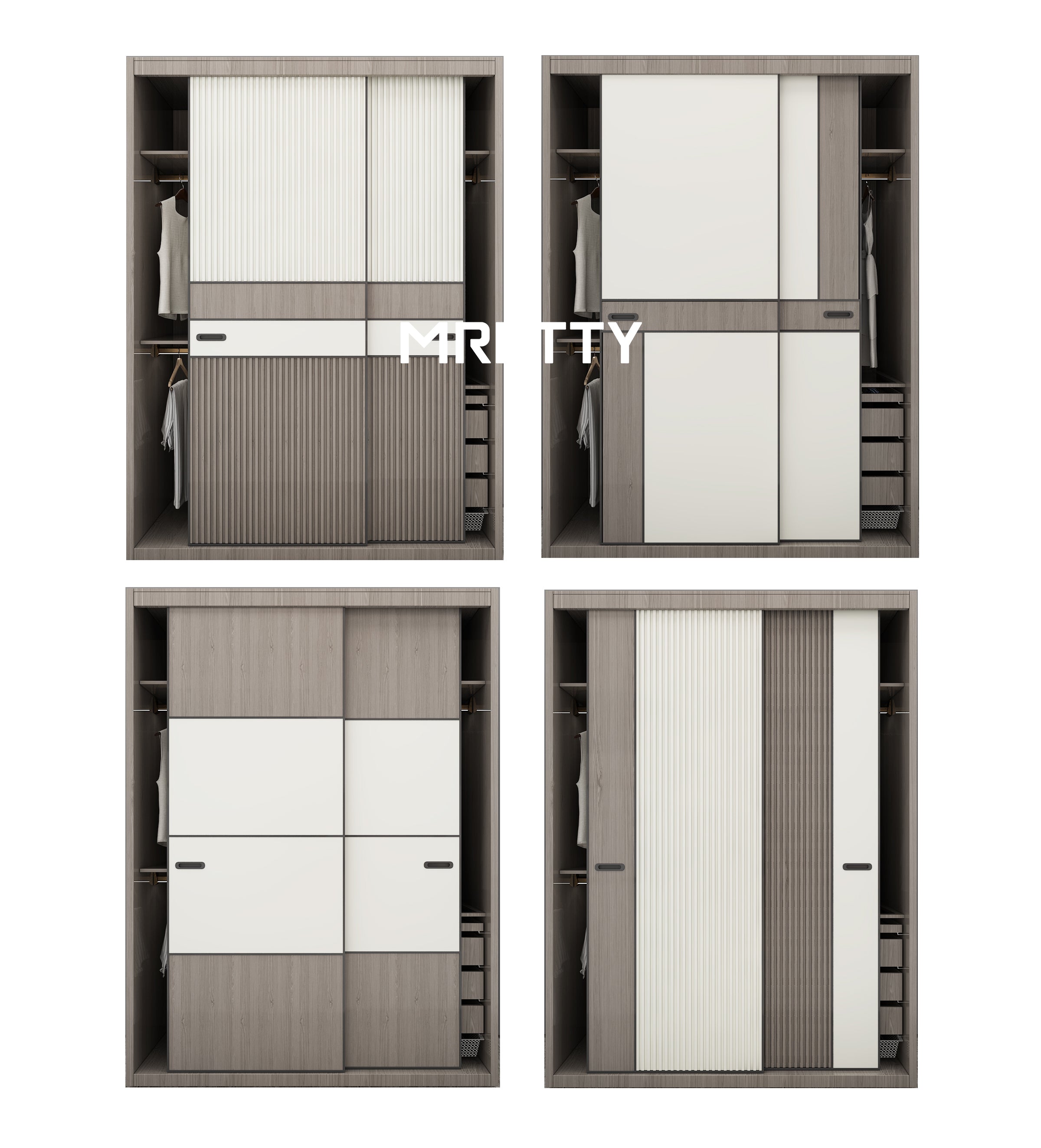 Luxury Teak Furniture Singapore: MRETTY’s Timeless Elegance
