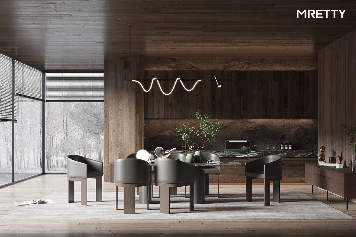 Title (60 characters): “Custom Home Layouts: Singapore Luxury Interiors by Mretty”