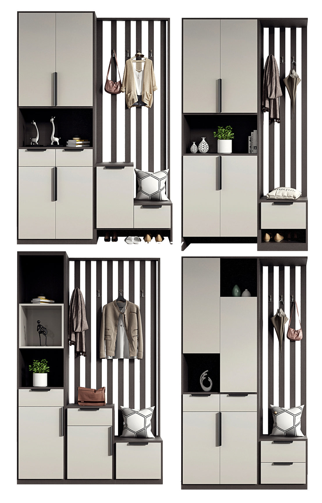 Bespoke Home Hobby Tool Storage: MRETTY’s Singapore Custom Solution