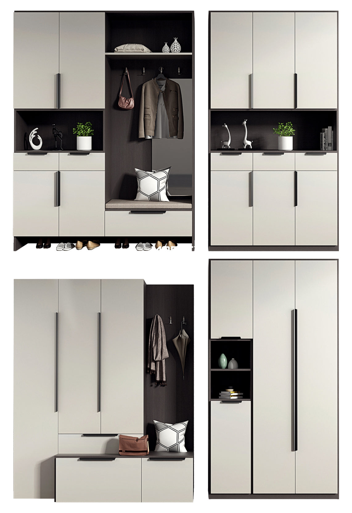 Minimalist Wooden Dining Storage Cabinet: Singapore’s 2025 Design & Purchase Guide