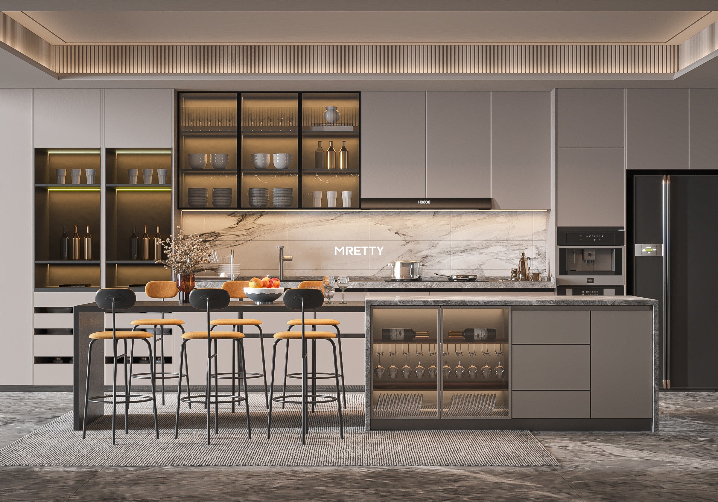 Engineered Wood Stability Metrics: The Secret to Lasting Luxury