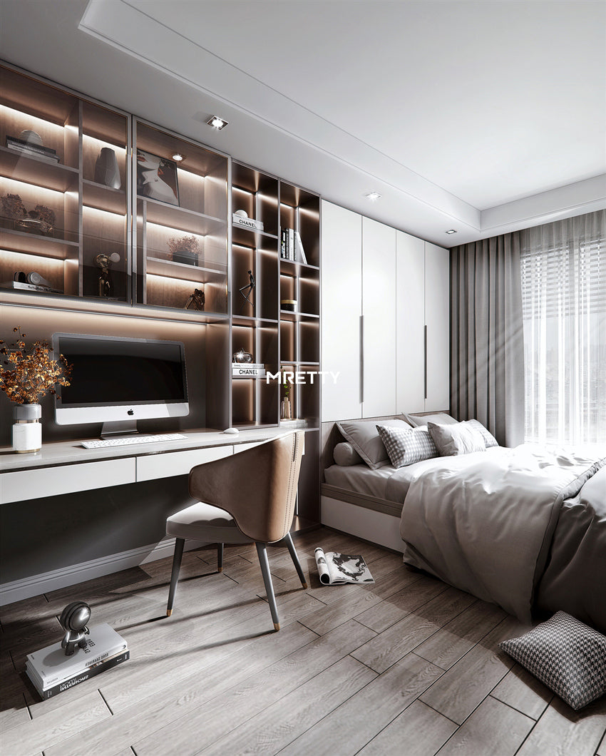 Singapore Formaldehyde Emission Standards: A Homeowner’s Guide