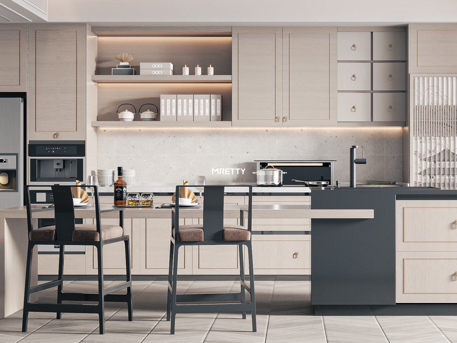 Singapore Cabinetry Seismic Safety: Designing Secure Homes