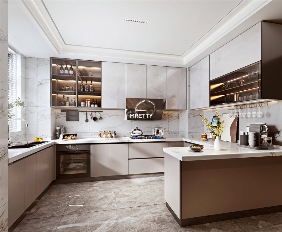 Singapore Cabinetry Seismic Codes: Structural Integrity & Luxury