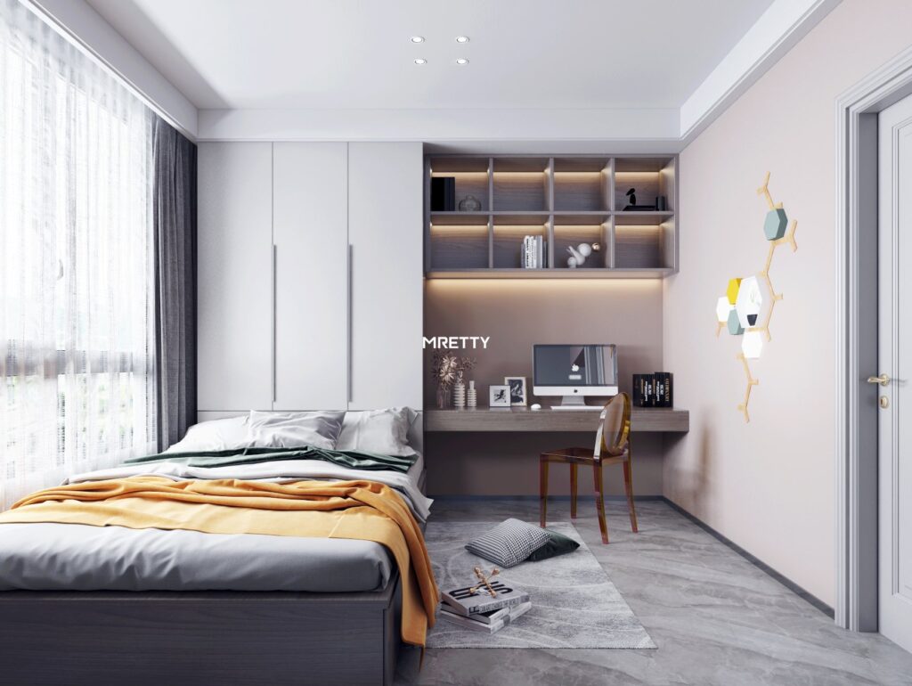 Wooden Wall Panel Thickness Options: A Guide to Custom Interiors